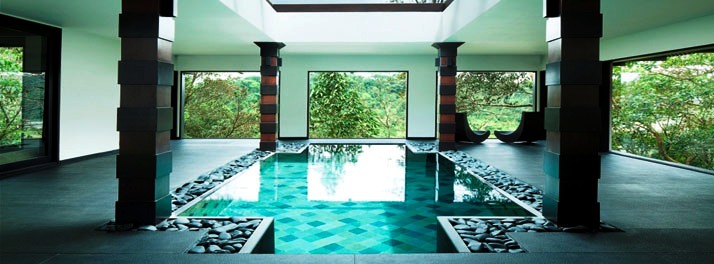 623/Vivanta by Taj Madikeri Coorg - Madikeri 15.jpg